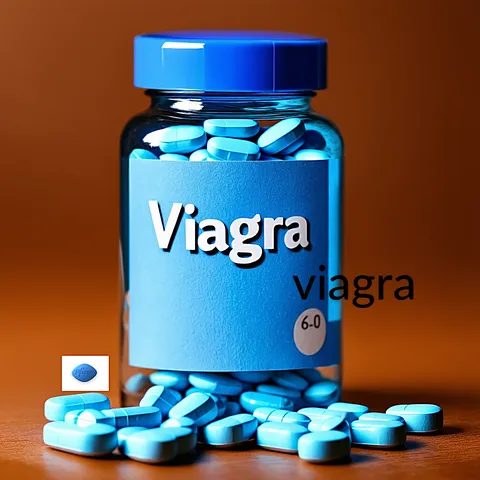 Prix du generique du viagra en belgique